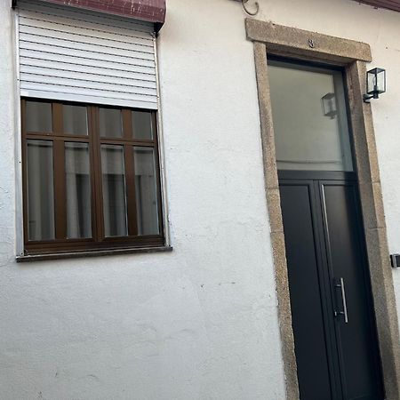 Francisca City House Vila Nova de Gaia Eksteriør bilde