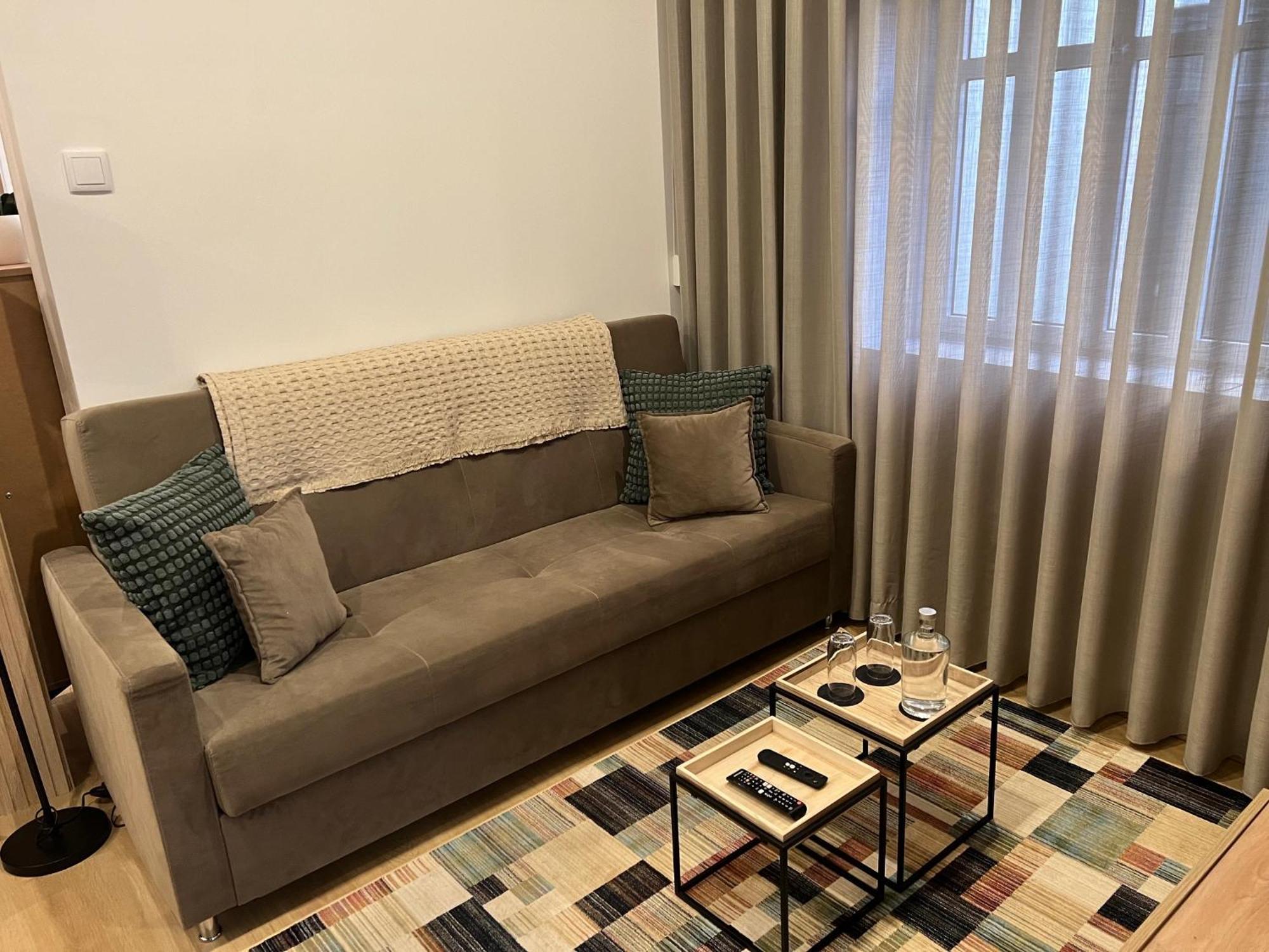 Francisca City House Vila Nova de Gaia Eksteriør bilde