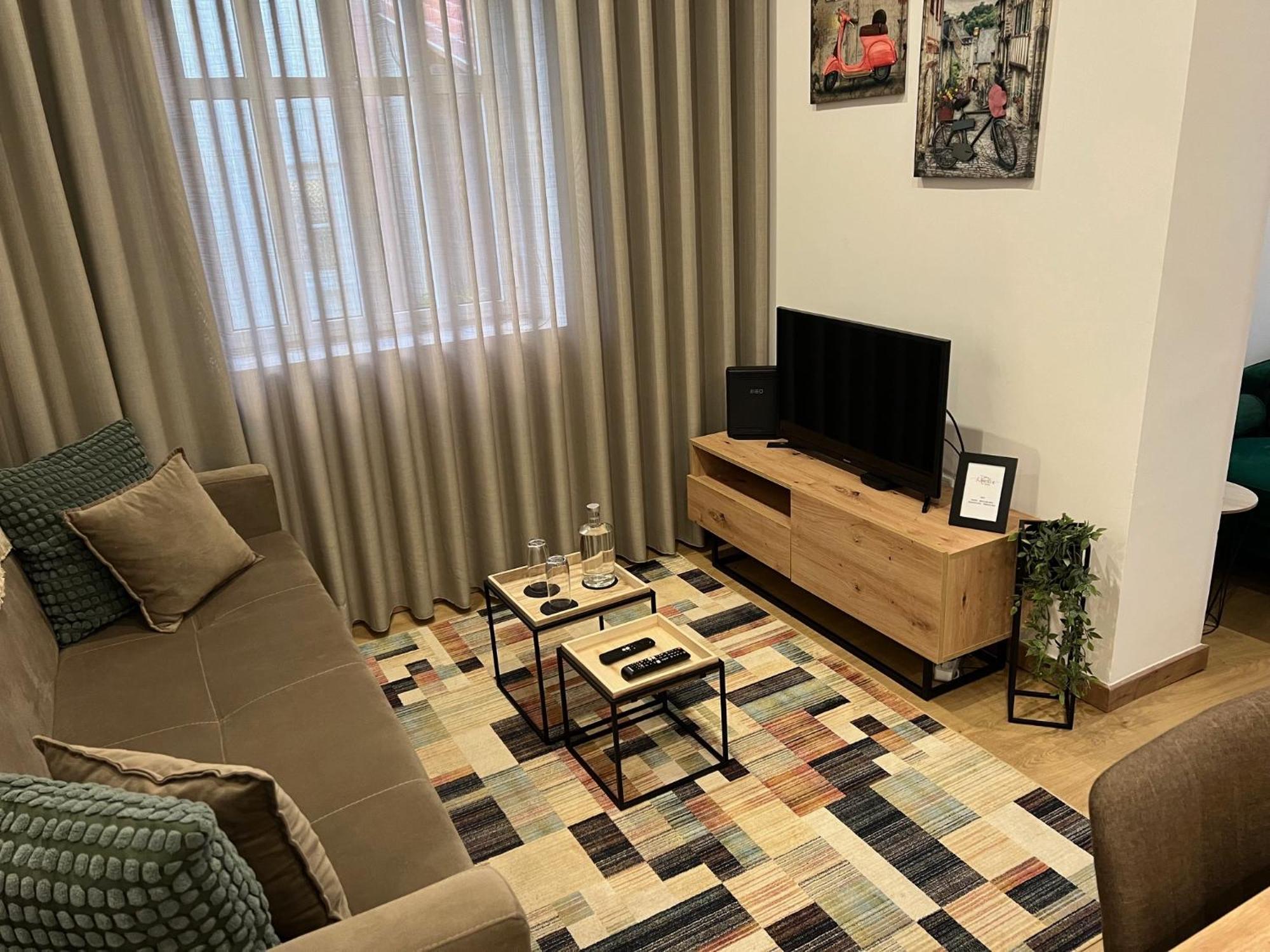 Francisca City House Vila Nova de Gaia Eksteriør bilde