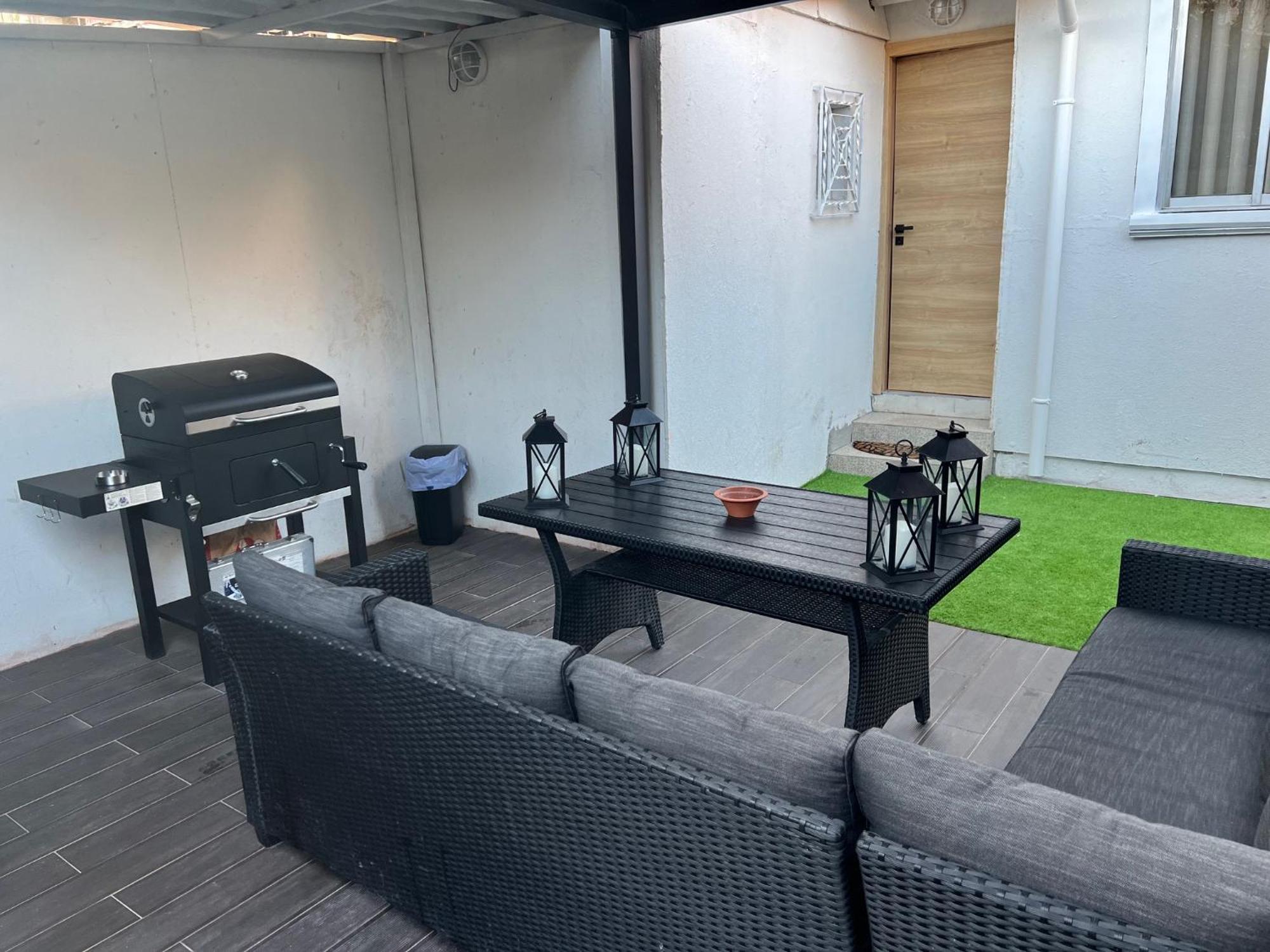Francisca City House Vila Nova de Gaia Eksteriør bilde