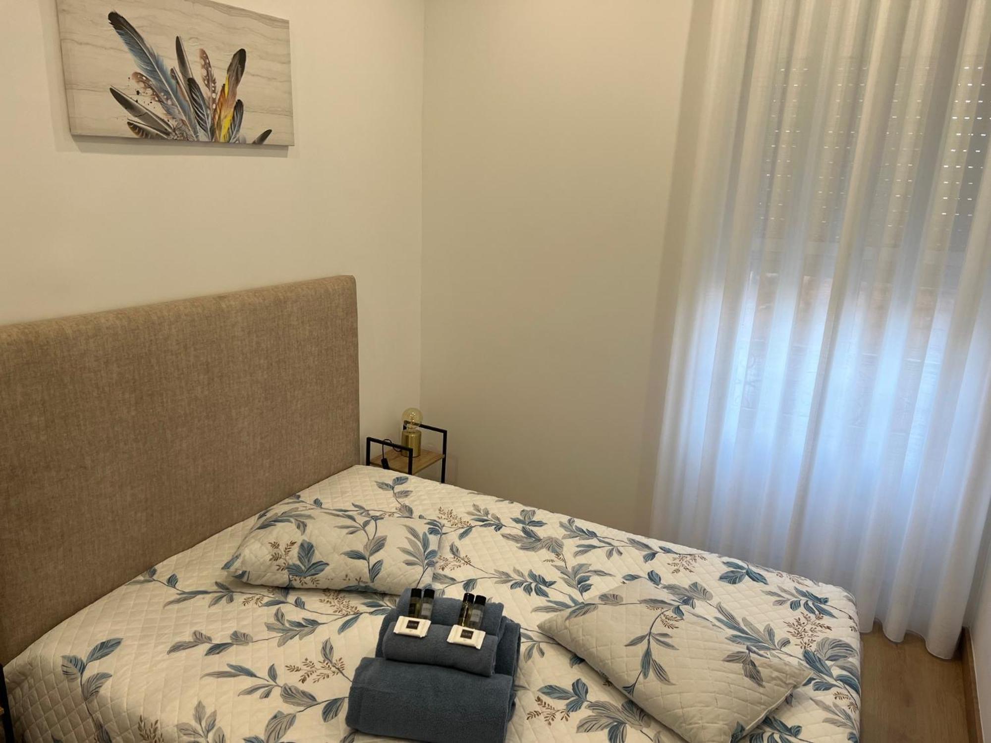 Francisca City House Vila Nova de Gaia Eksteriør bilde