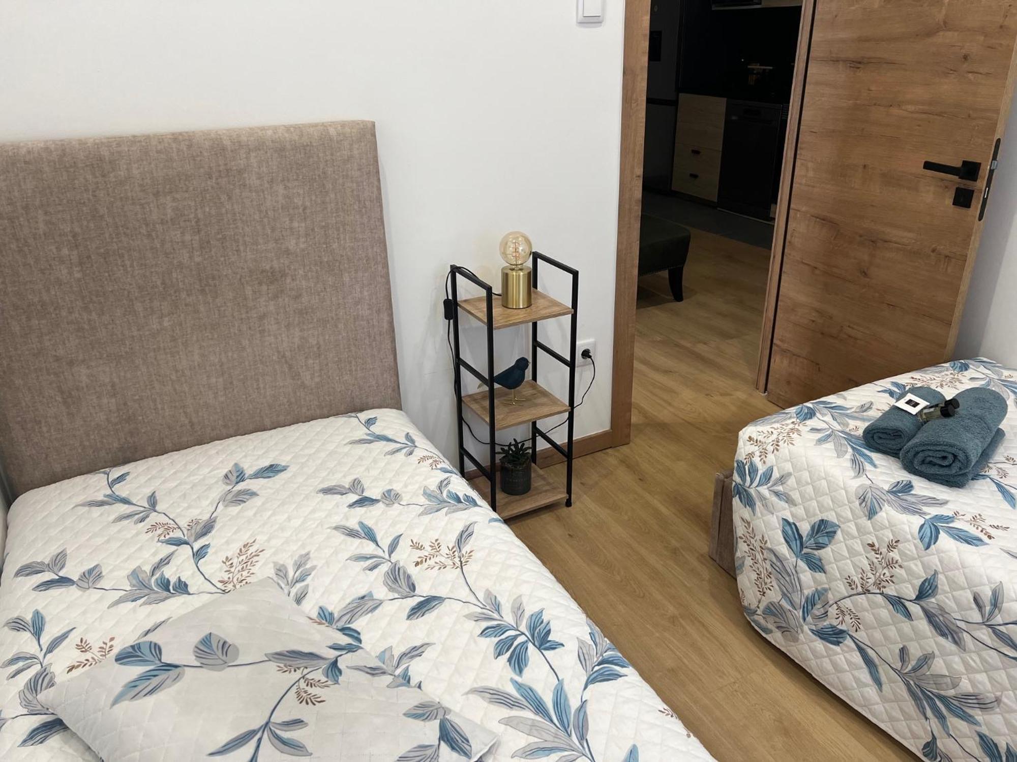 Francisca City House Vila Nova de Gaia Eksteriør bilde