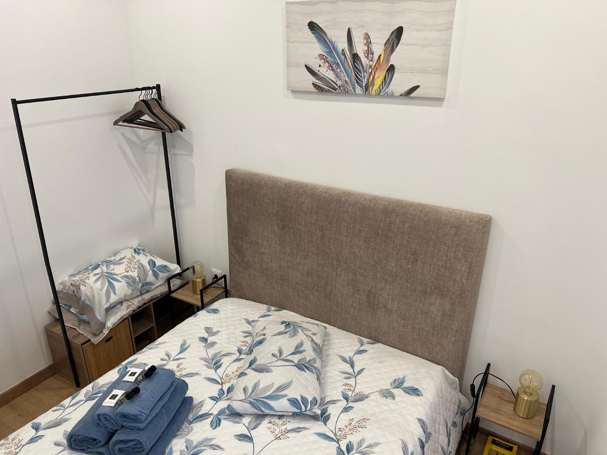 Francisca City House Vila Nova de Gaia Eksteriør bilde