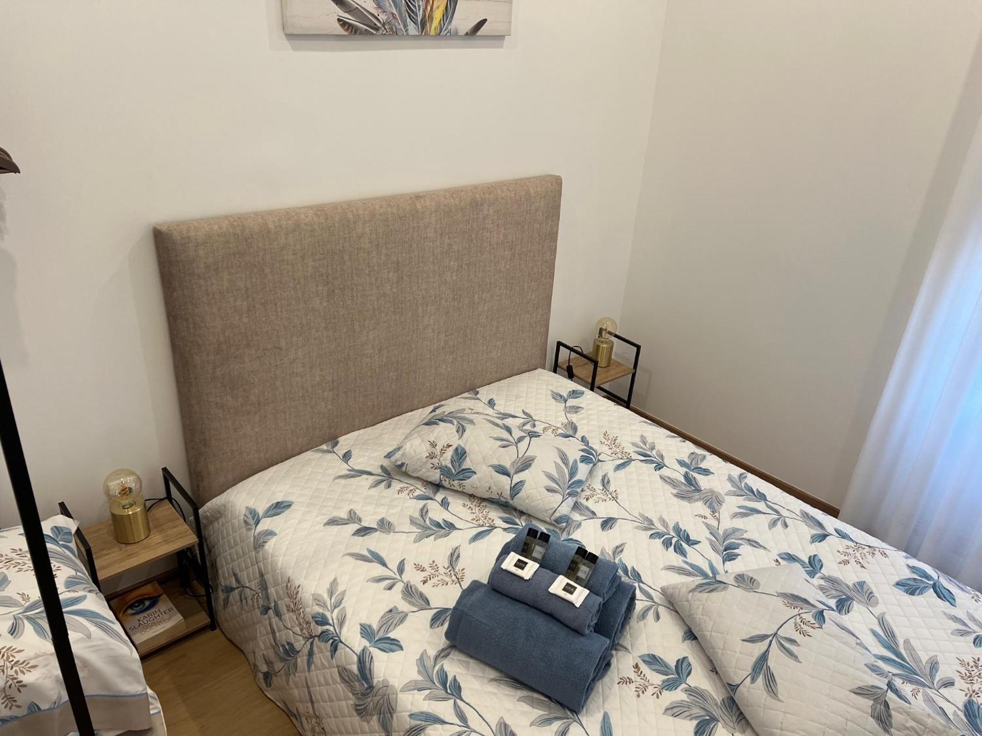 Francisca City House Vila Nova de Gaia Eksteriør bilde