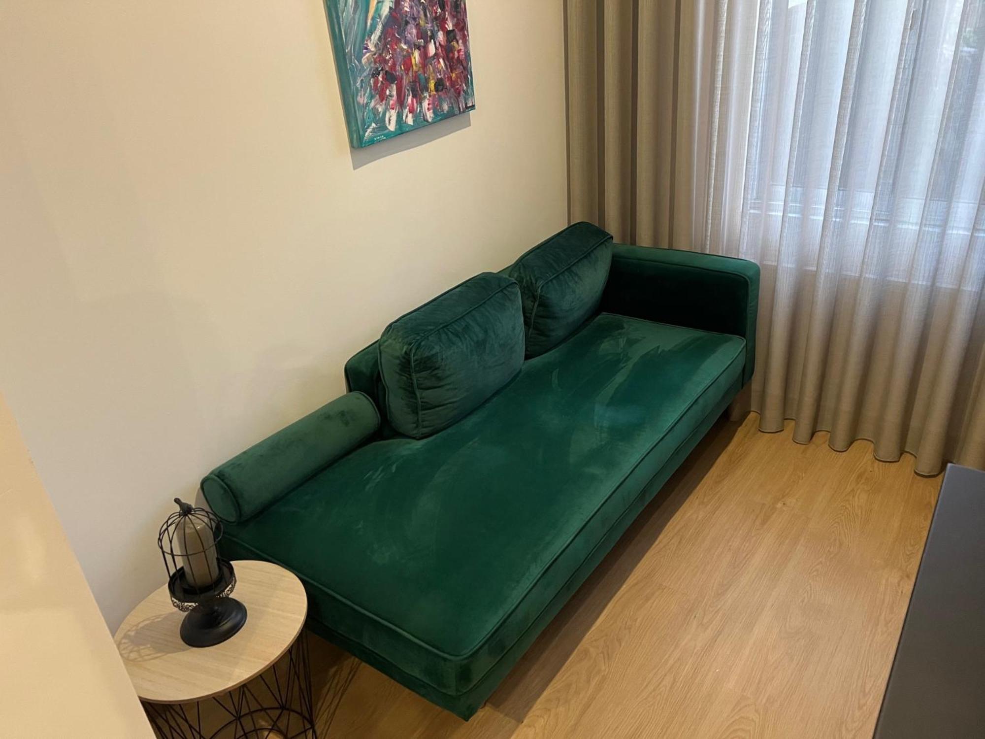 Francisca City House Vila Nova de Gaia Eksteriør bilde