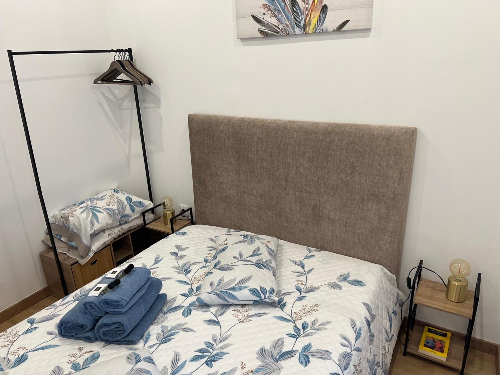 Francisca City House Vila Nova de Gaia Eksteriør bilde