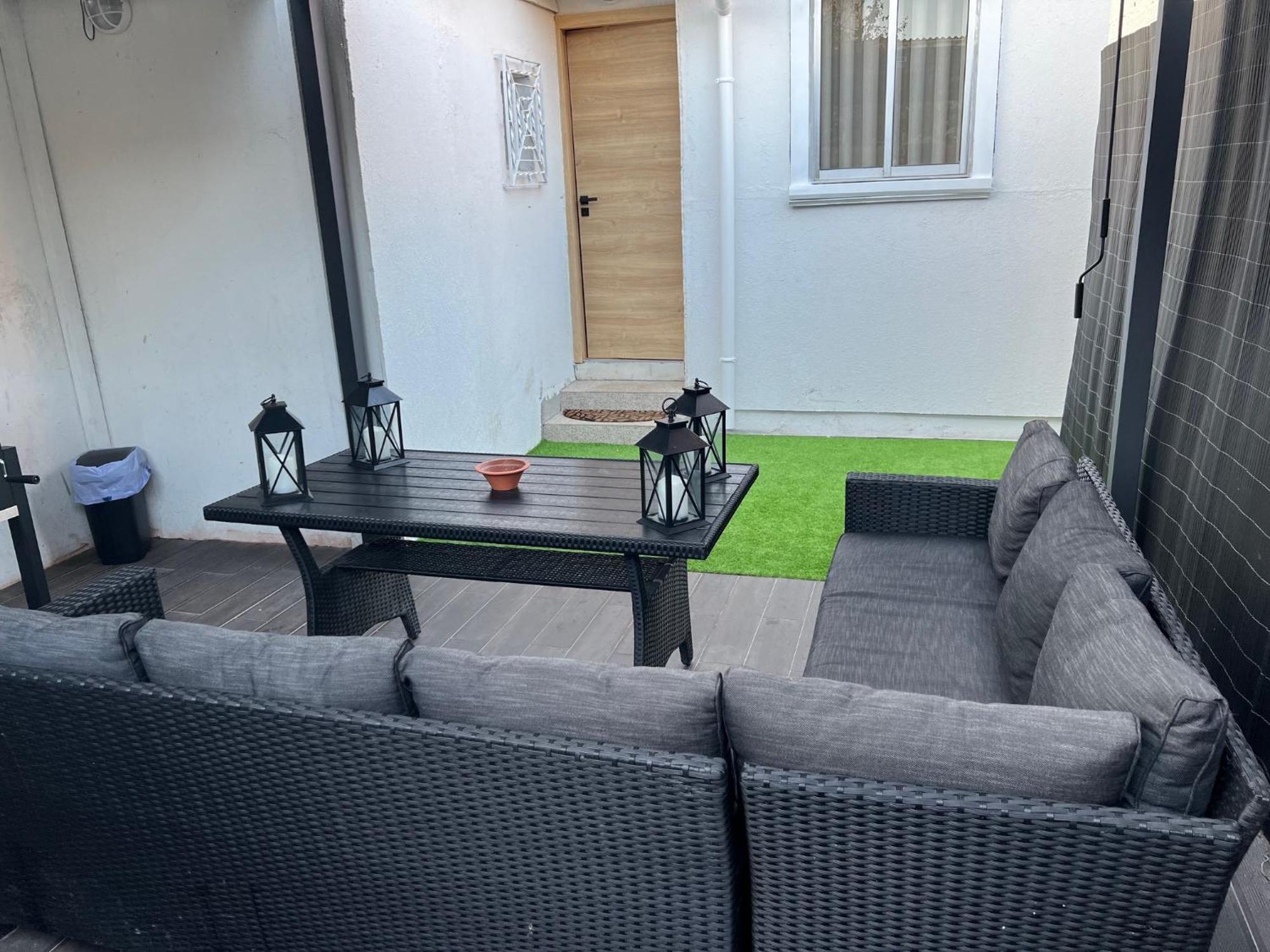 Francisca City House Vila Nova de Gaia Eksteriør bilde